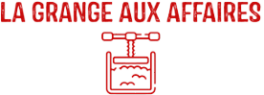 La Grange aux Affaires